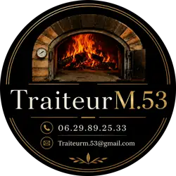 Traiteur M. 53